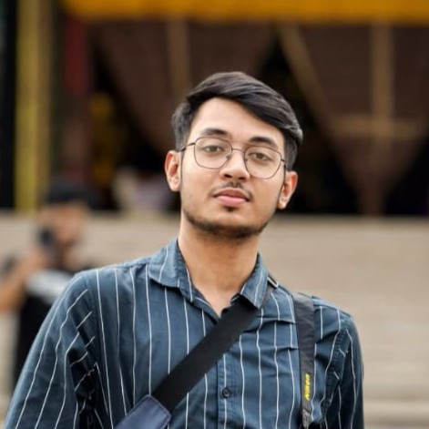 Your Worst Nightmare